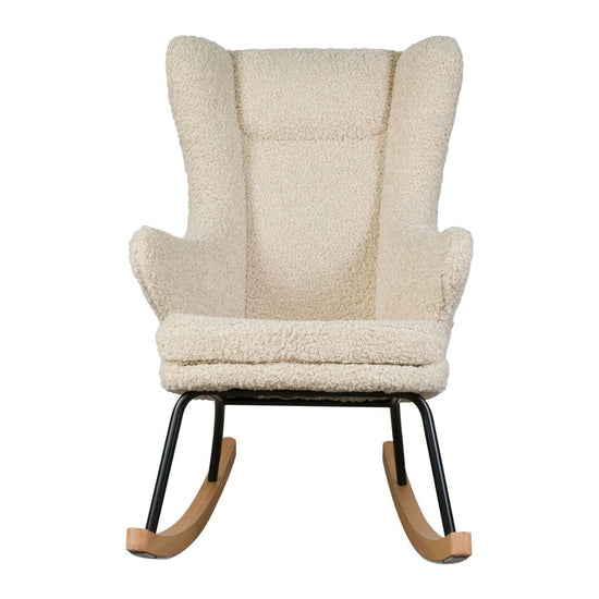 https://www.vanastenbabysuperstore.nl/media/catalog/product/1/0/1000060076_2_schommelstoel_quax_rocking_chair_de_luxe_teddy_sheep.jpg