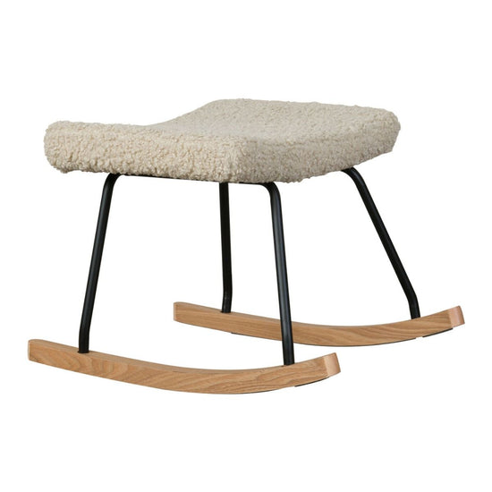 https://www.vanastenbabysuperstore.nl/media/catalog/product/1/0/1000060082_1_voetenbank_quax_hocker_rocker_de_luxe_teddy_sheep.jpg