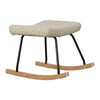 https://www.vanastenbabysuperstore.nl/media/catalog/product/1/0/1000060082_1_voetenbank_quax_hocker_rocker_de_luxe_teddy_sheep.jpg