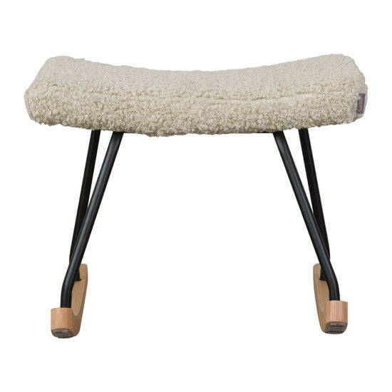 https://www.vanastenbabysuperstore.nl/media/catalog/product/1/0/1000060082_2_voetenbank_quax_hocker_rocker_de_luxe_teddy_sheep.jpg