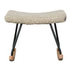 https://www.vanastenbabysuperstore.nl/media/catalog/product/1/0/1000060082_2_voetenbank_quax_hocker_rocker_de_luxe_teddy_sheep.jpg