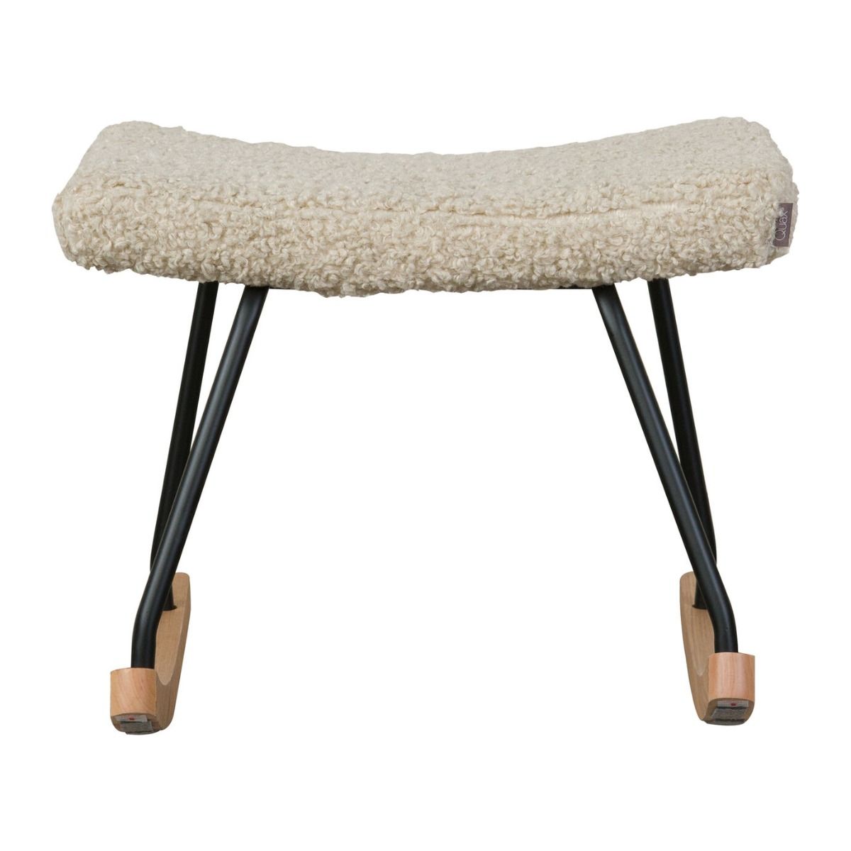 https://www.vanastenbabysuperstore.nl/media/catalog/product/1/0/1000060082_2_voetenbank_quax_hocker_rocker_de_luxe_teddy_sheep.jpg