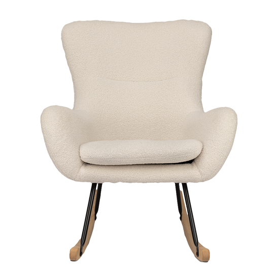 https://www.vanastenbabysuperstore.nl/media/catalog/product/1/0/1000060083_2_schommelstoel_quax_rocking_chair_basic_cream_sheep.png