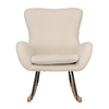 https://www.vanastenbabysuperstore.nl/media/catalog/product/1/0/1000060083_2_schommelstoel_quax_rocking_chair_basic_cream_sheep.png