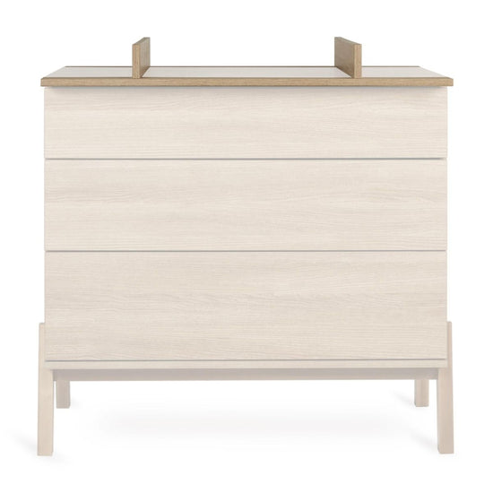https://www.vanastenbabysuperstore.nl/media/catalog/product/1/0/1000060090_1_commode_bladvergroter_quax_ashi_honey_ash.jpg