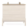 https://www.vanastenbabysuperstore.nl/media/catalog/product/1/0/1000060090_1_commode_bladvergroter_quax_ashi_honey_ash.jpg