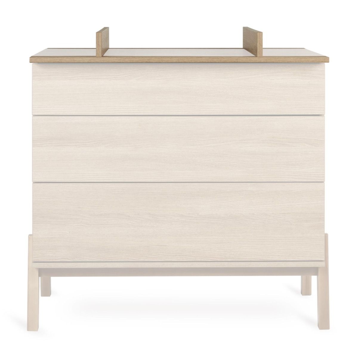 https://www.vanastenbabysuperstore.nl/media/catalog/product/1/0/1000060090_1_commode_bladvergroter_quax_ashi_honey_ash.jpg