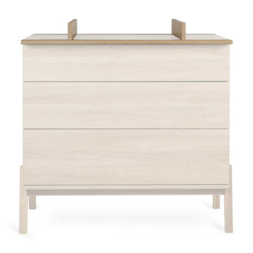 https://www.vanastenbabysuperstore.nl/media/catalog/product/1/0/1000060090_1_commode_bladvergroter_quax_ashi_honey_ash.jpg