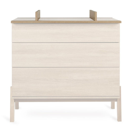 https://www.vanastenbabysuperstore.nl/media/catalog/product/1/0/1000060090_1_commode_bladvergroter_quax_ashi_honey_ash.jpg