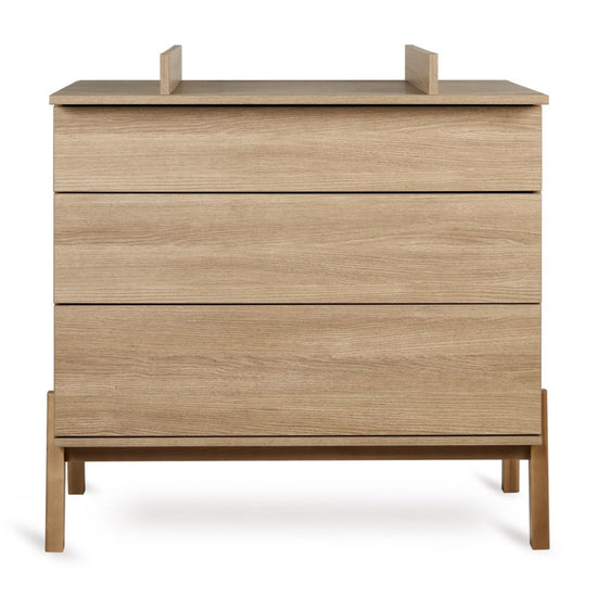 https://www.vanastenbabysuperstore.nl/media/catalog/product/1/0/1000060090_2_commode_bladvergroter_quax_ashi_honey_ash.jpg