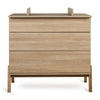 https://www.vanastenbabysuperstore.nl/media/catalog/product/1/0/1000060090_2_commode_bladvergroter_quax_ashi_honey_ash.jpg