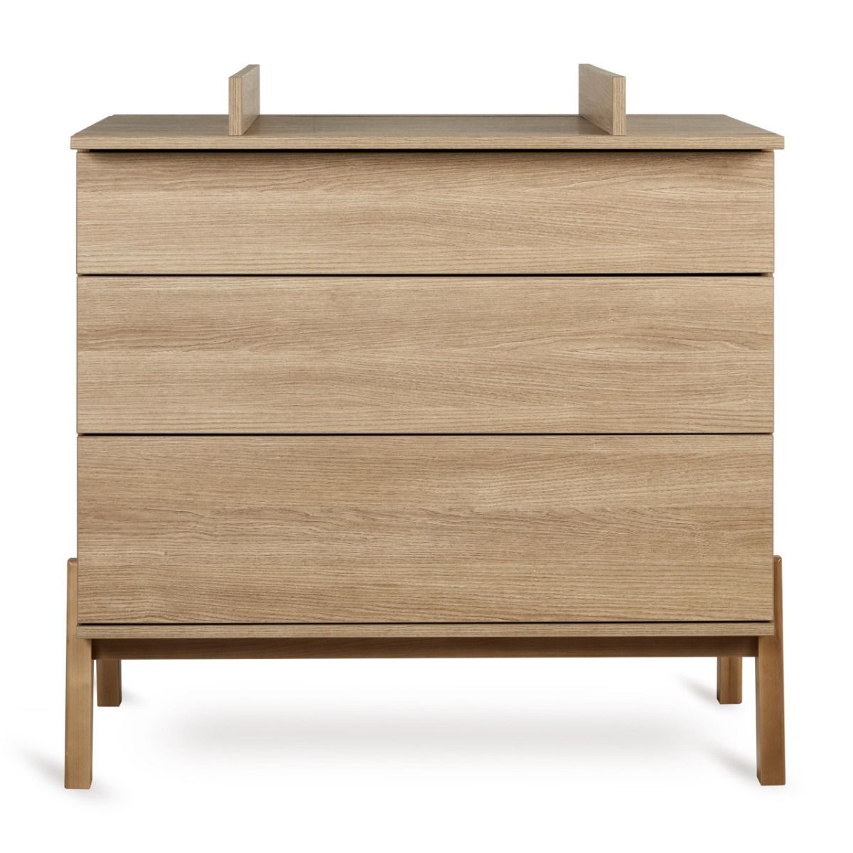 https://www.vanastenbabysuperstore.nl/media/catalog/product/1/0/1000060090_2_commode_bladvergroter_quax_ashi_honey_ash.jpg
