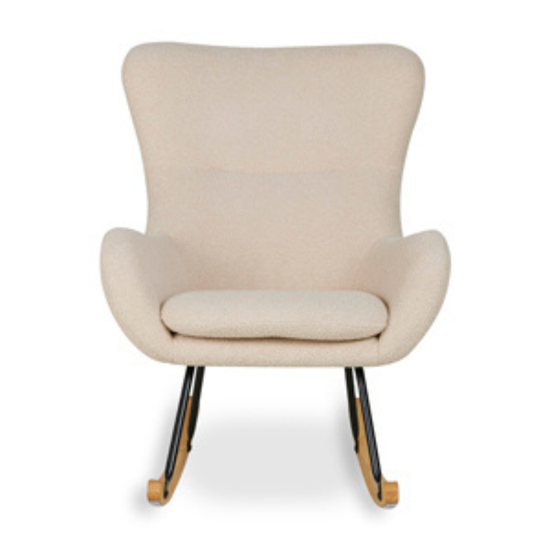 https://www.vanastenbabysuperstore.nl/media/catalog/product/1/0/1000060098_2_schommelstoel_quax_rocking_chair_basic_beige_sheep.png