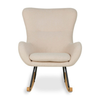 https://www.vanastenbabysuperstore.nl/media/catalog/product/1/0/1000060098_2_schommelstoel_quax_rocking_chair_basic_beige_sheep.png