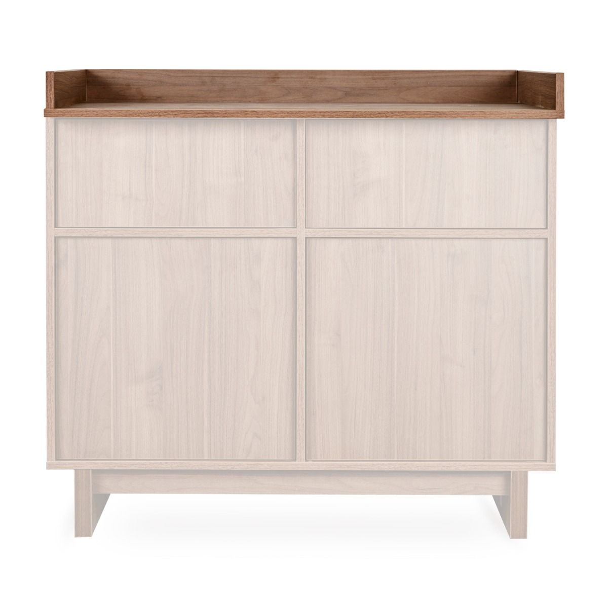 https://www.vanastenbabysuperstore.nl/media/catalog/product/1/0/1000060102_1_quax_kyo_commode_bladvergroter_walnut_1.jpg