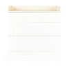 https://www.vanastenbabysuperstore.nl/media/catalog/product/1/0/1000060103_1_quax_tsughi_commode_bladvergroter_butter.jpg