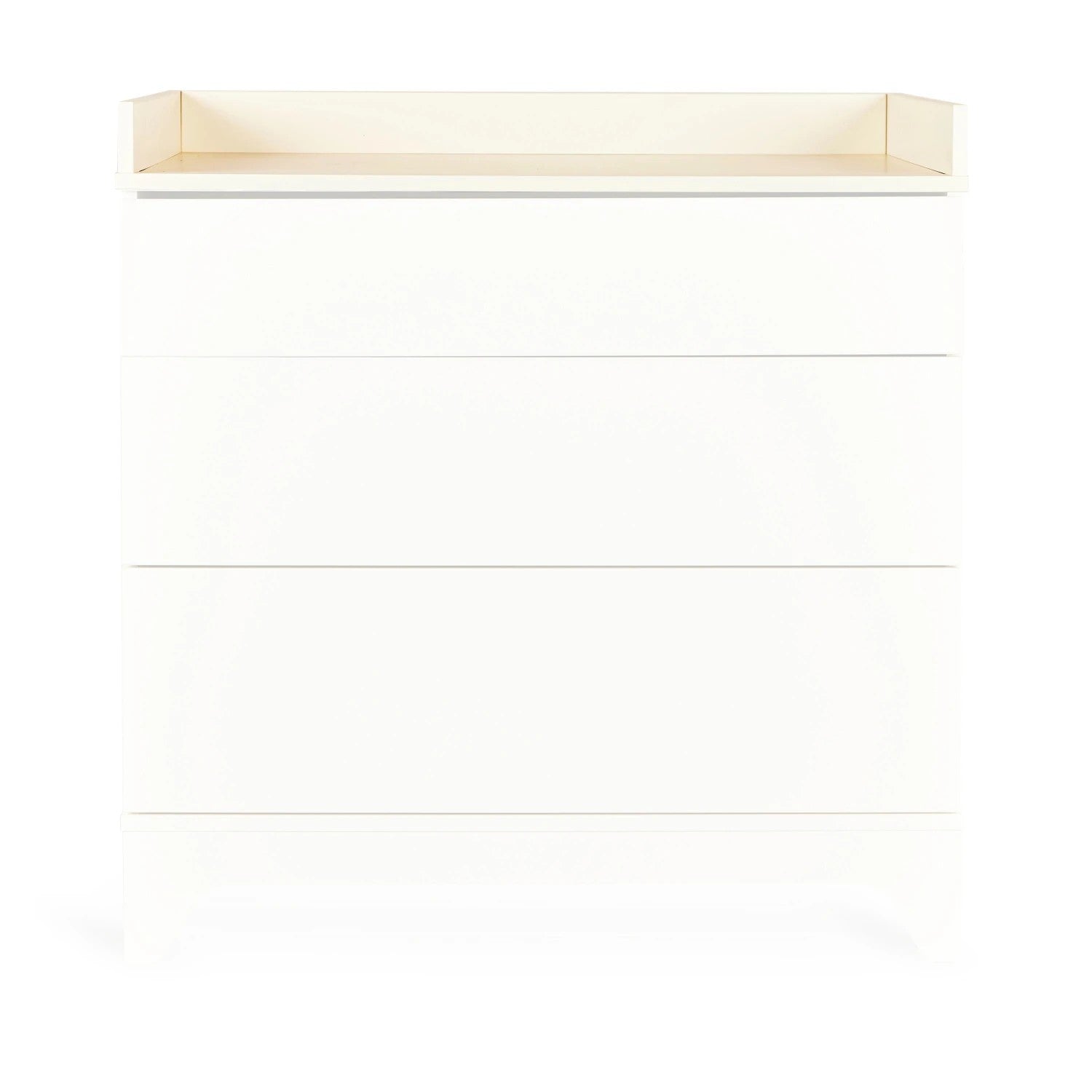 https://www.vanastenbabysuperstore.nl/media/catalog/product/1/0/1000060103_1_quax_tsughi_commode_bladvergroter_butter.jpg