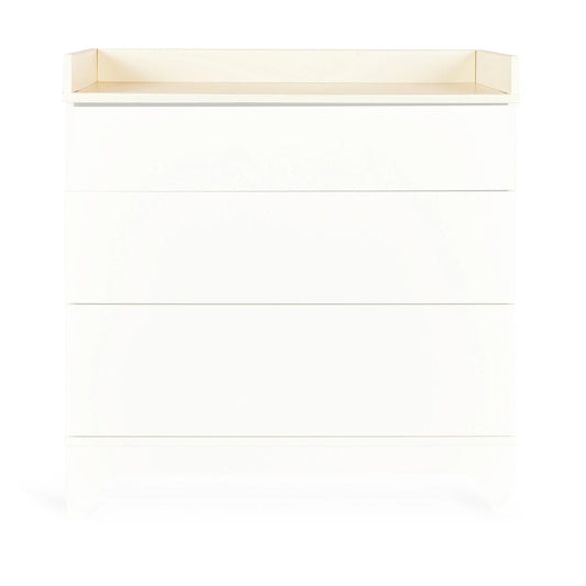 https://www.vanastenbabysuperstore.nl/media/catalog/product/1/0/1000060103_1_quax_tsughi_commode_bladvergroter_butter.jpg