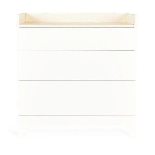 Commode Bladvergroter Quax Tsughi Butter