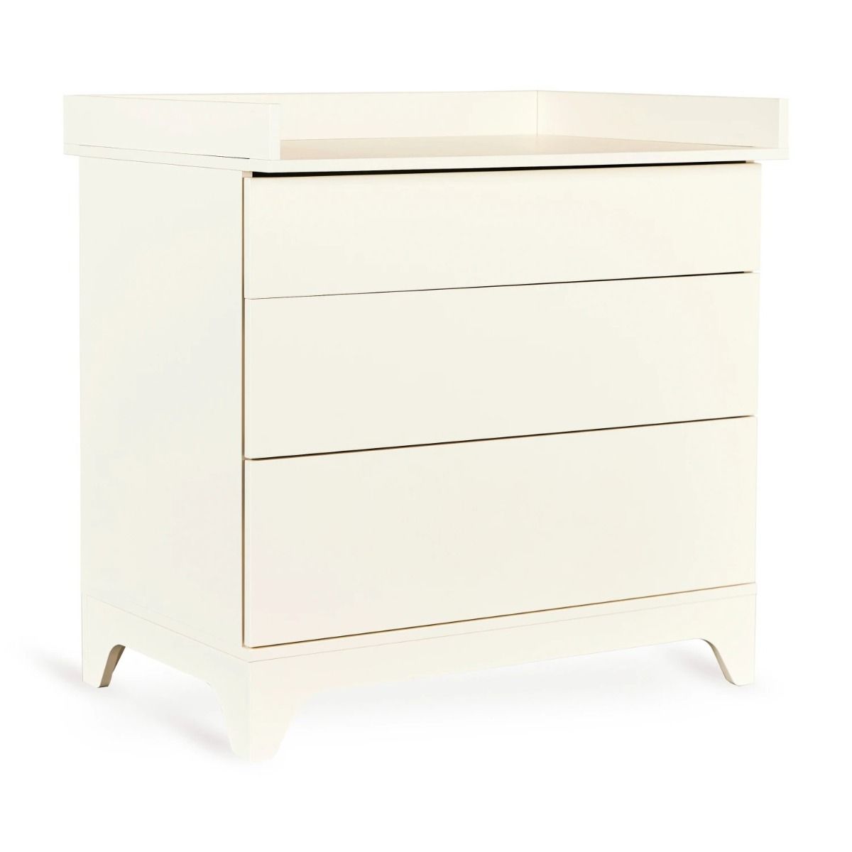 https://www.vanastenbabysuperstore.nl/media/catalog/product/1/0/1000060103_2_quax_tsughi_commode_bladvergroter_butter.jpg