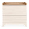 https://www.vanastenbabysuperstore.nl/media/catalog/product/1/0/1000060104_1_quax_tsughi_commode_bladvergroter_honey_ash.jpg