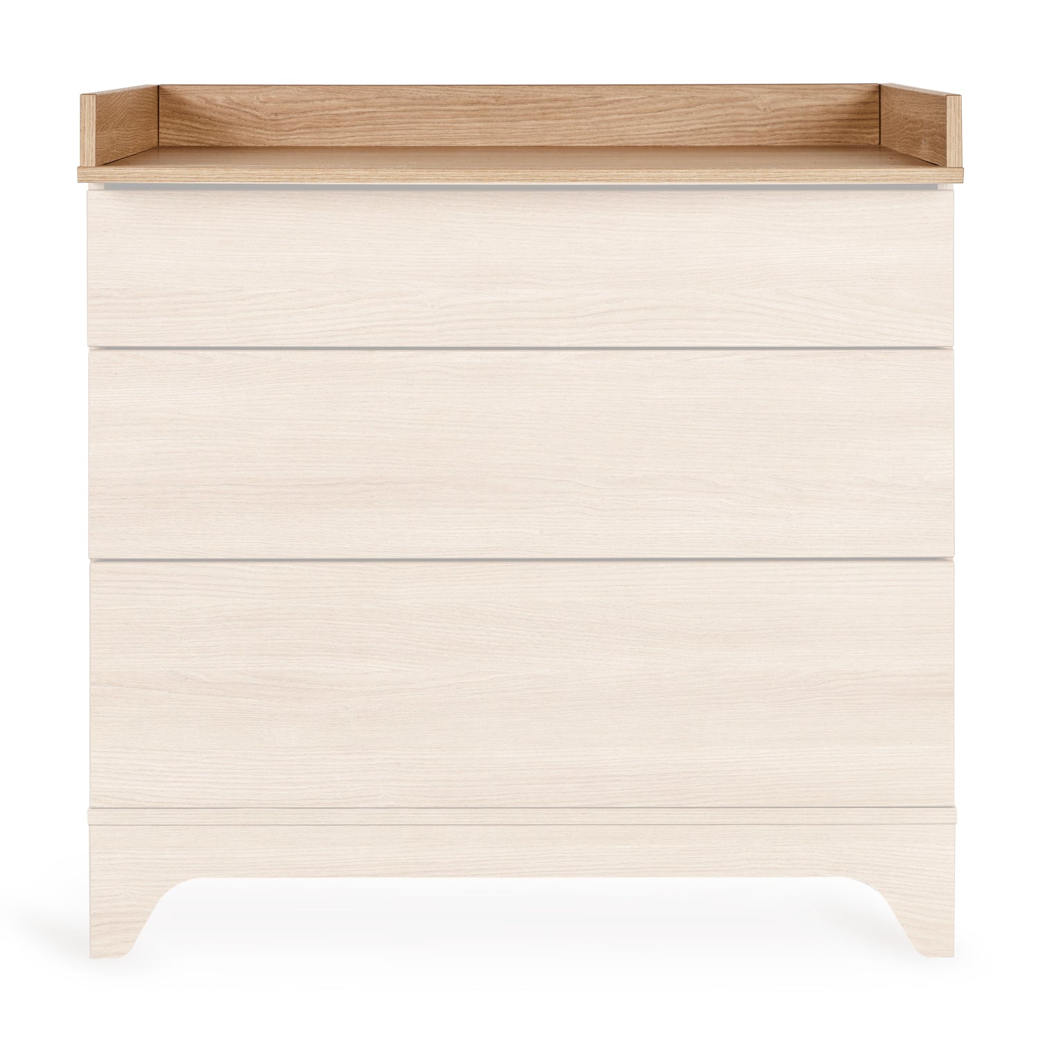 https://www.vanastenbabysuperstore.nl/media/catalog/product/1/0/1000060104_1_quax_tsughi_commode_bladvergroter_honey_ash.jpg