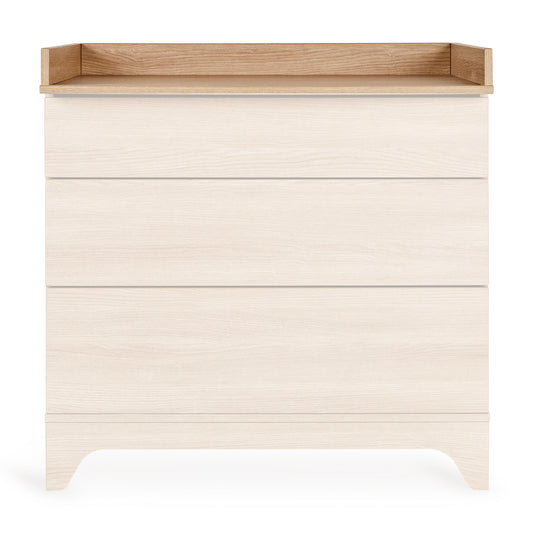 https://www.vanastenbabysuperstore.nl/media/catalog/product/1/0/1000060104_1_quax_tsughi_commode_bladvergroter_honey_ash.jpg