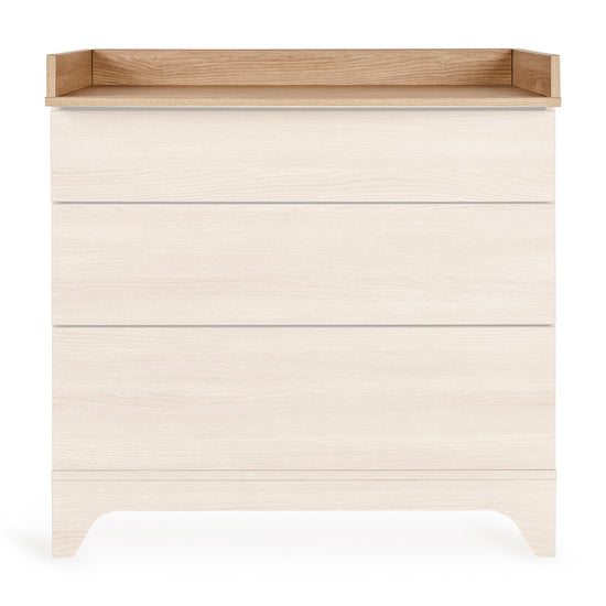 https://www.vanastenbabysuperstore.nl/media/catalog/product/1/0/1000060104_1_quax_tsughi_commode_bladvergroter_honey_ash.jpg