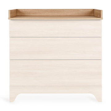 https://www.vanastenbabysuperstore.nl/media/catalog/product/1/0/1000060104_1_quax_tsughi_commode_bladvergroter_honey_ash.jpg