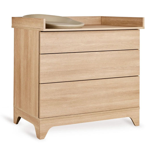 https://www.vanastenbabysuperstore.nl/media/catalog/product/1/0/1000060104_2_quax_tsughi_commode_bladvergroter_honey_ash.jpg