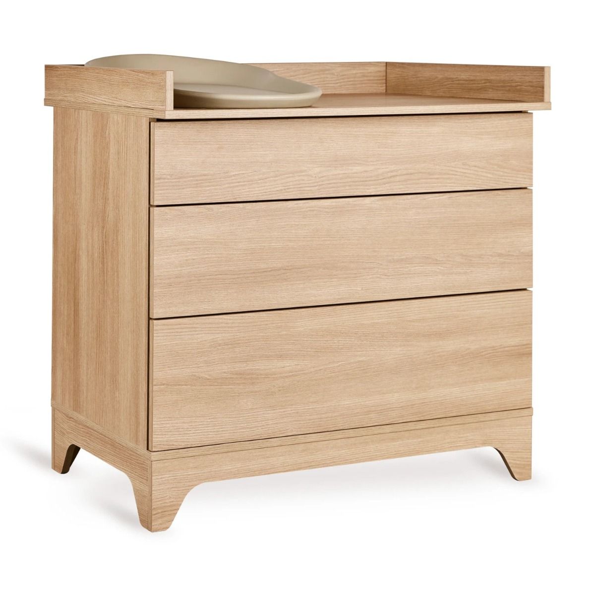 https://www.vanastenbabysuperstore.nl/media/catalog/product/1/0/1000060104_2_quax_tsughi_commode_bladvergroter_honey_ash.jpg