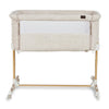 Quax Co-Sleeper Side By Side Sheep