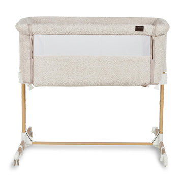 Quax Co-Sleeper Side By Side Sheep