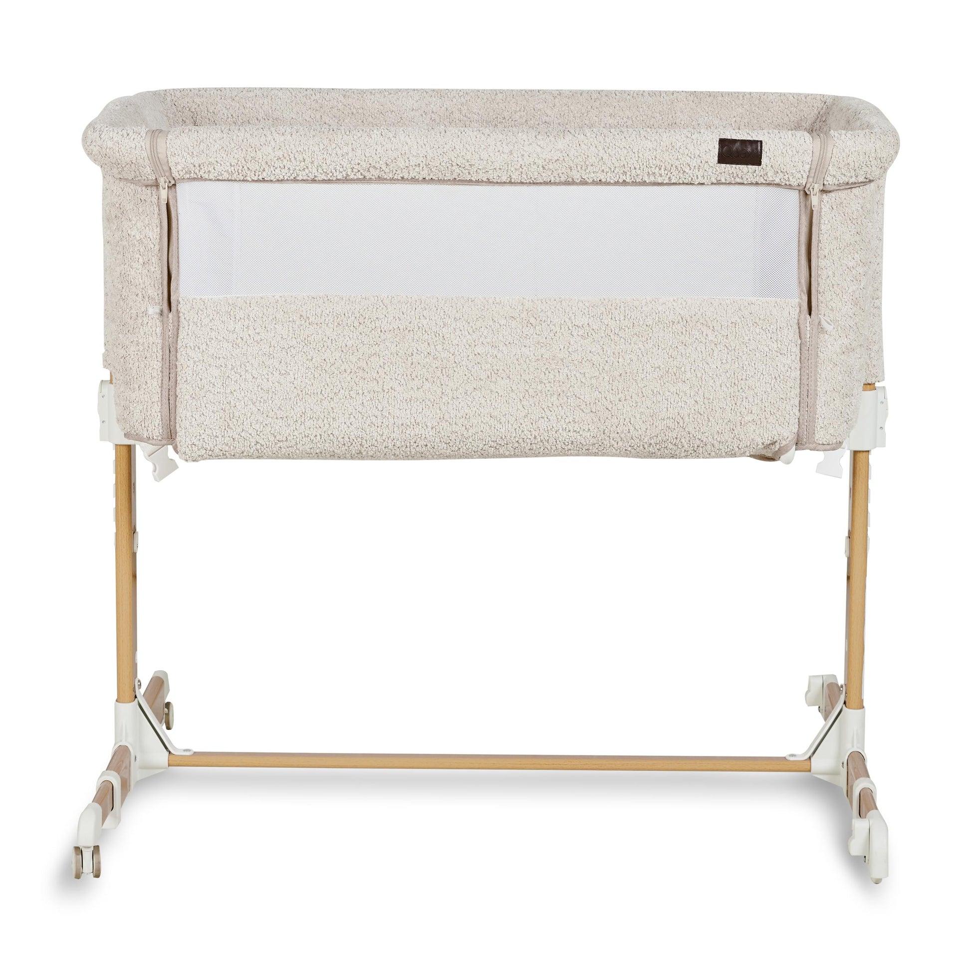 https://www.vanastenbabysuperstore.nl/media/catalog/product/1/0/1000090001_1_co_sleeper_quax_side_by_side_boucle_natural_sheep_1772799942.jpg