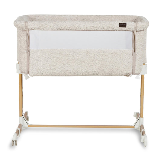https://www.vanastenbabysuperstore.nl/media/catalog/product/1/0/1000090001_1_co_sleeper_quax_side_by_side_boucle_natural_sheep_1772799942.jpg