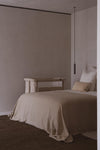 Quax Co-Sleeper Side By Side Sheep