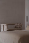Quax Co-Sleeper Side By Side Sheep