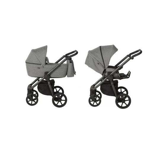 https://www.vanastenbabysuperstore.nl/media/catalog/product/1/0/1001100019_1_kinderwagen_quax_country_titanium.jpg