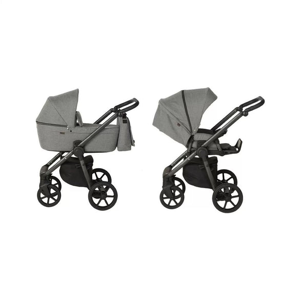 https://www.vanastenbabysuperstore.nl/media/catalog/product/1/0/1001100019_1_kinderwagen_quax_country_titanium.jpg
