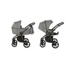 https://www.vanastenbabysuperstore.nl/media/catalog/product/1/0/1001100019_1_kinderwagen_quax_country_titanium.jpg