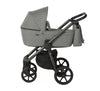 https://www.vanastenbabysuperstore.nl/media/catalog/product/1/0/1001100019_2_kinderwagen_quax_country_titanium.jpg