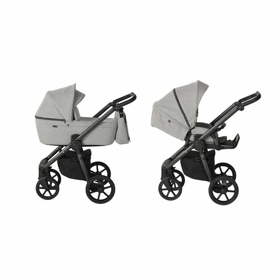 https://www.vanastenbabysuperstore.nl/media/catalog/product/1/0/1001100021_1_kinderwagen_quax_country_cristal.jpg