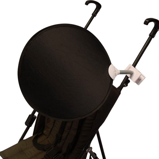 https://www.vanastenbabysuperstore.nl/media/catalog/product/1/0/1001120036_1_zonnescherm_quax_opvouwbaar_black.jpg