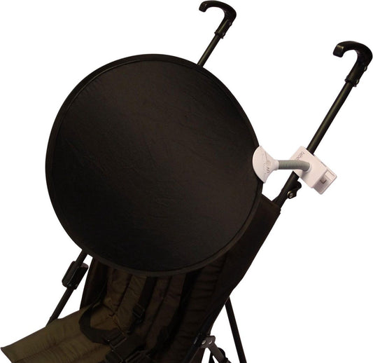 https://www.vanastenbabysuperstore.nl/media/catalog/product/1/0/1001120036_1_zonnescherm_quax_opvouwbaar_black.jpg