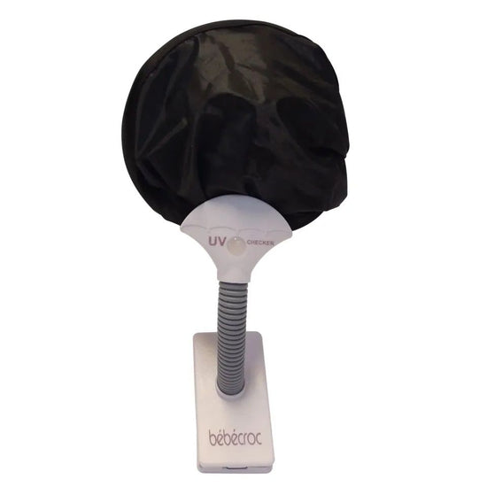 https://www.vanastenbabysuperstore.nl/media/catalog/product/1/0/1001120036_2_zonnescherm_quax_opvouwbaar_black.jpg