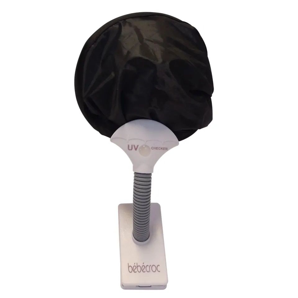 https://www.vanastenbabysuperstore.nl/media/catalog/product/1/0/1001120036_2_zonnescherm_quax_opvouwbaar_black.jpg