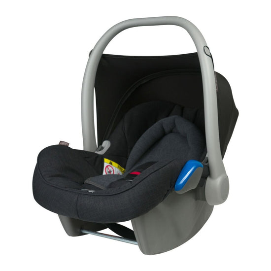 https://www.vanastenbabysuperstore.nl/media/catalog/product/1/0/1001200008_1_autostoel_quax_avenue_black.jpg