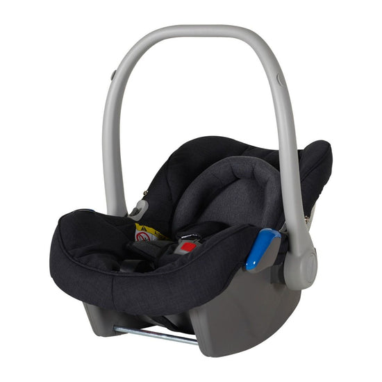 https://www.vanastenbabysuperstore.nl/media/catalog/product/1/0/1001200008_2_autostoel_quax_avenue_black.jpg