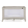 Campingbed Quax Boucle Sheep