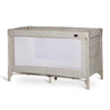 Campingbed Quax Boucle Sheep